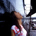 Toshimi Horiguchi - NS Eyes 343 (19/75) (72)