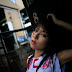 Toshimi Horiguchi - NS Eyes 343 (19/75) (74)