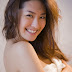 Haruna Yabuki - Bomb.tv (19/26) (14)