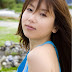 China Fukunaga - Scent of woman (1/41) (3)