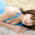China Fukunaga - Scent of woman (1/41) (4)