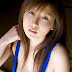 China Fukunaga - Scent of woman (1/41) (12)