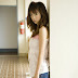 Aki Hoshino - YS-Web- Vol.288 ~Every Body! Nice Body!~ (16)