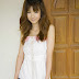 Aki Hoshino - YS-Web- Vol.288 ~Every Body! Nice Body!~ (17)