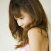 Aki Hoshino - YS-Web- Vol.288 ~Every Body! Nice Body!~ (22)