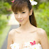 Aki Hoshino - YS-Web- Vol.288 ~Every Body! Nice Body!~ (41)