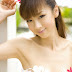 Aki Hoshino - YS-Web- Vol.288 ~Every Body! Nice Body!~ (43)