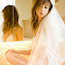 Aki Hoshino - YS-Web- Vol.288 ~Every Body! Nice Body!~ (47)