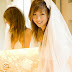 Aki Hoshino - YS-Web- Vol.288 ~Every Body! Nice Body!~ (48)