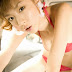 Aki Hoshino - YS-Web- Vol.288 ~Every Body! Nice Body!~ (110)