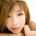 Aki Hoshino - YS-Web- Vol.288 ~Every Body! Nice Body!~ (73)