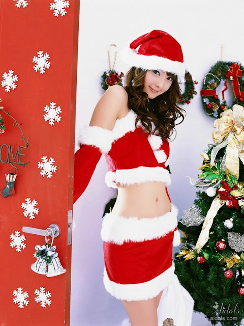X-Mas Special! 2008 (3/35) (3/35)