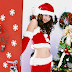 X-Mas Special! 2008 (19/35) (3)