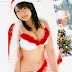 X-Mas Special! 2008 (19/35) (9)