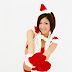 X-Mas Special! 2008 (19/35) (15)