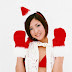X-Mas Special! 2008 (19/35) (18)