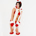 X-Mas Special! 2008 (19/35) (19)