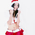X-Mas Special! 2008 (19/35) (28)