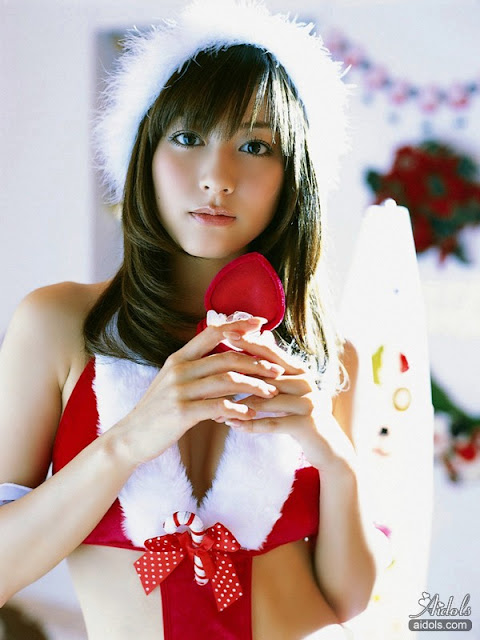 X-Mas Special! 2008 (29/35) (29/35)