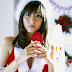 X-Mas Special! 2008 (19/35) (29)