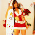 X-Mas Special! 2008 (19/35) (32)