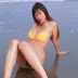 China Fukunaga & Sayuki Matsumoto - WPB-Net (65/65) (53)