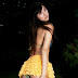 China Fukunaga & Sayuki Matsumoto - WPB-Net (65/65) (61)
