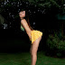 China Fukunaga & Sayuki Matsumoto - WPB-Net (65/65) (63)