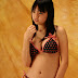 Ai Shinozaki Ajenathon (10)