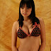 Ai Shinozaki Ajenathon (19)