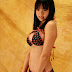 Ai Shinozaki Ajenathon (20)