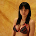 Ai Shinozaki Ajenathon (21)