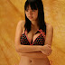 Ai Shinozaki Ajenathon (25)