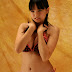Ai Shinozaki Ajenathon (27)