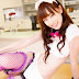[Princess Collection] Rina Akiyama