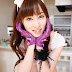 [Princess Collection] Rina Akiyama (9)