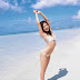 YS Web - Natsuko Tatsumi (69/80) (14)