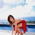 YS Web - Natsuko Tatsumi (69/80) (70)