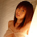 China Fukunaga bomb.tv (2/27) (3)