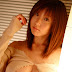 China Fukunaga bomb.tv (2/27) (5)