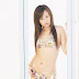 Jun Natsukawa (39/54) (24)