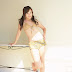 Jun Natsukawa (39/54) (14)