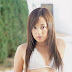Jun Natsukawa (39/54) (34)