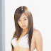 Jun Natsukawa (39/54) (36)