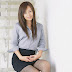Jun Natsukawa (39/54) (44)