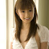 Yuko Ogura - Bomb.tv (3)