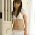 Yuko Ogura - Bomb.tv (4)