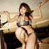 Mikie Hara - GCUP FESTA (33)