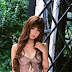 Yuko Ogura [YS WEB] No.235 (5/57) (17)