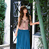 Yuko Ogura [YS WEB] No.235 (5/57) (20)